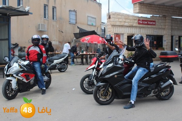 yaffa bikers 0608 (18).JPG